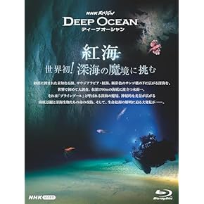 Amazon.co.jp: ドキュメンタリー: DVD